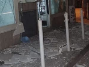 Immagine di repertorio