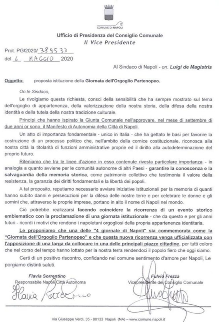 Immagine