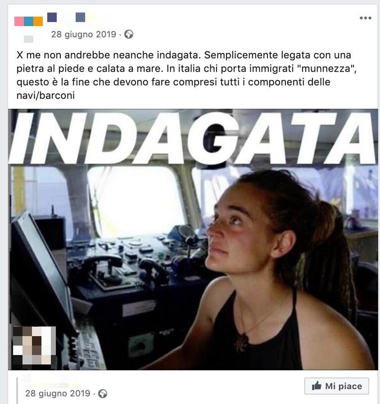 Immagine
