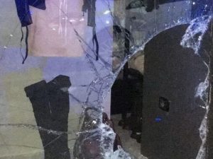 Immagine di repertorio