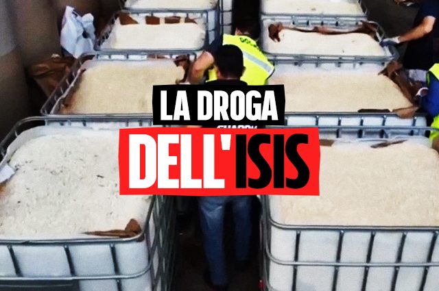 Immagine