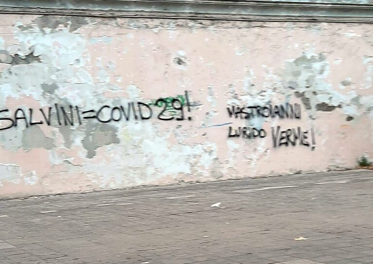 Immagine