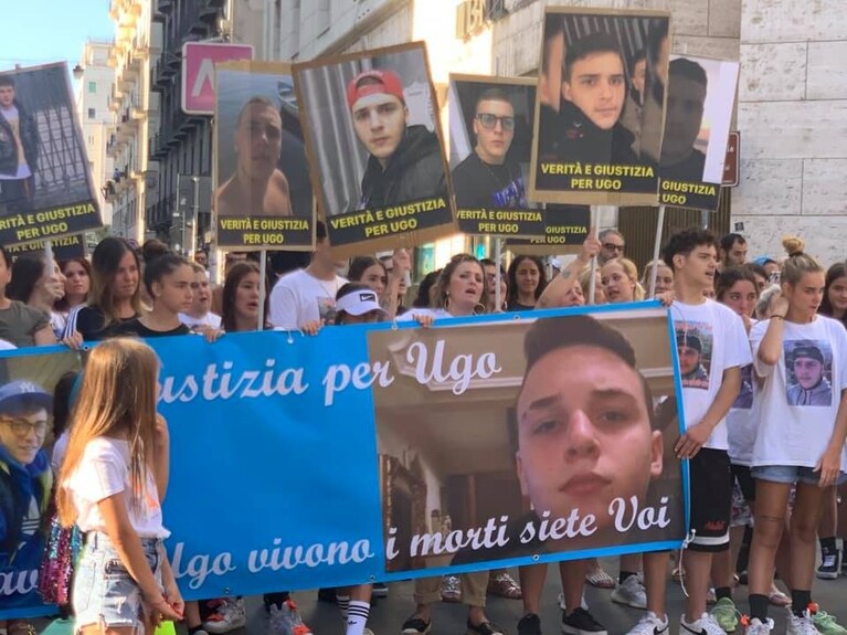 Immagine