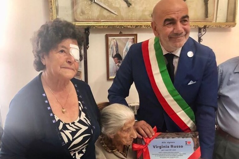 Immagine