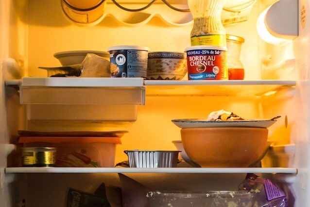 La sicurezza alimentare per evitare di intossicarsi a tavola