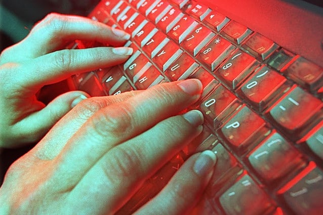 Un’applicazione non permette ai siti di capire chi siamo