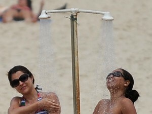 Il pavimento pelvico deve essere allenato per evitare perdite