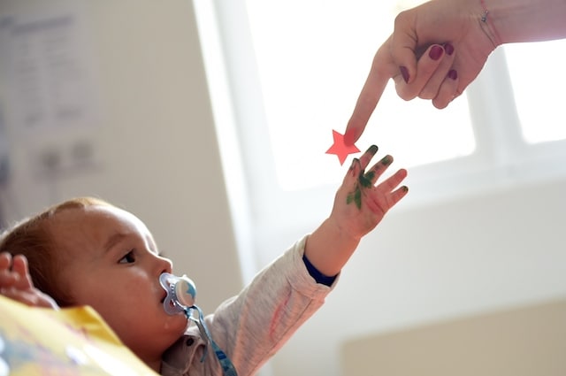 Approvata la legge nazionale che aiuterà chi è affetto da autismo