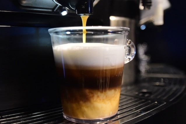 Caffè