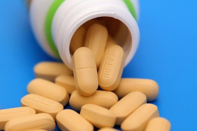 Il placebo e la depressione