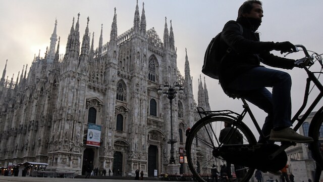 Immagine