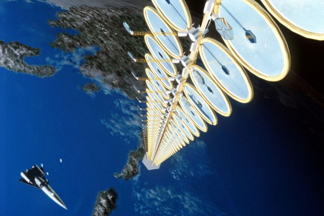 jaxa
