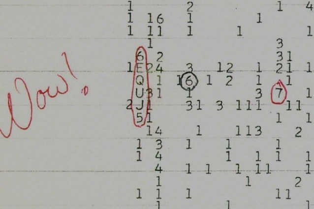wow_signal