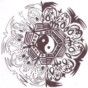 yin_yang_pattern_by_lois_manga_ka