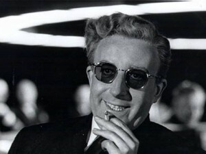 atomicahitler