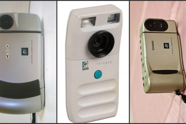camera-time-traveler
