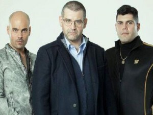 gomorra
