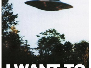 i-want-to-believe-ufo-x-files-poster-daily-quotes-sayings-pictures-810x1089