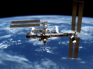 international-space-station-548331_960_720