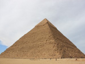 Flickr_-_MrSnooks_-_Cairo,_Egypt_(9)