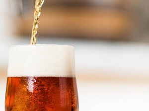 birra1