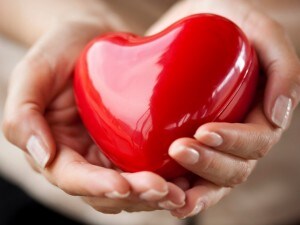 colesterolo-cuore