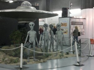 roswell
