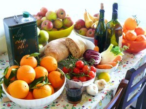 DIETA_MEDITERRANEA_ITALIA