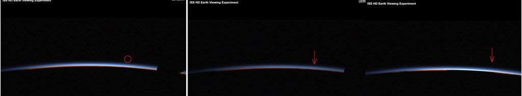 astro_iss