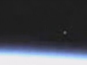 astro_iss_ufo
