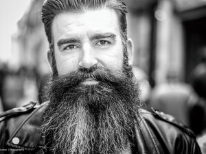 barba_hipster
