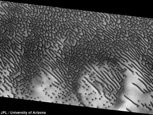 nasa_jpl1