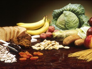 vegani