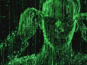 matrix