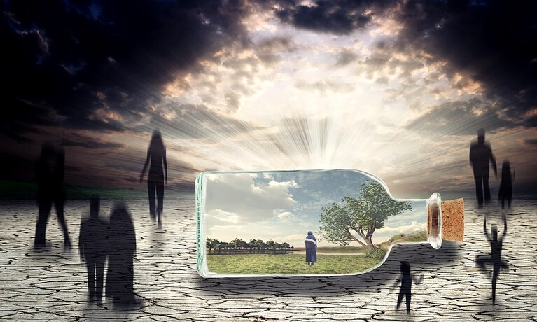 Immagine