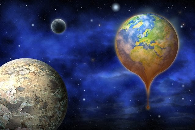 global warming2