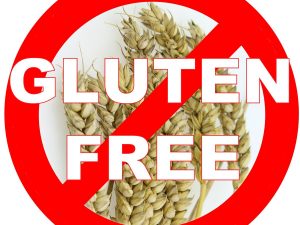 gluten free2