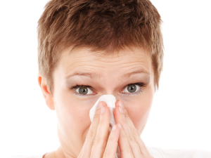 influenza