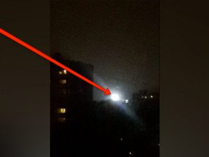 ufo-mosca3