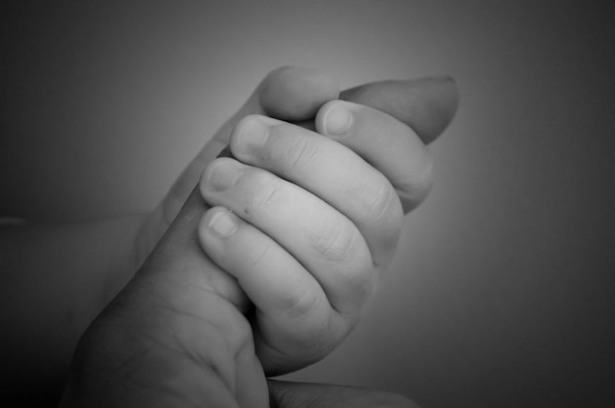 Fingere Di Stare Male Per Attirare L Attenzione