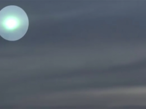 ufo-niigata