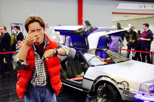 back-to-the-future