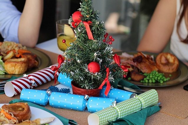 christmas-581754_960_720