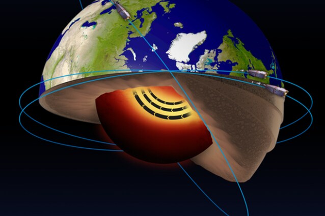 jet stream