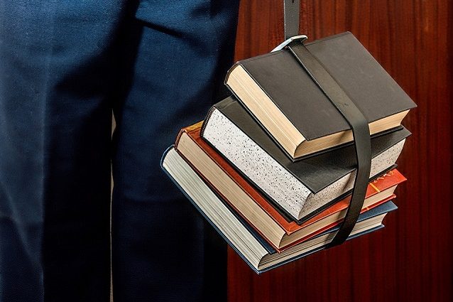 libri