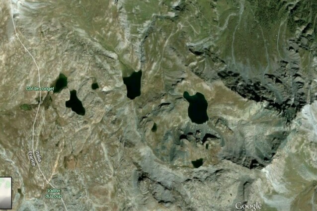 laghi-strani