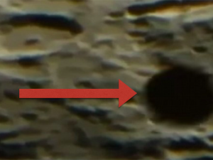 ufo-luna2