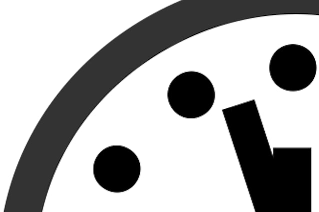 orologio-638x425