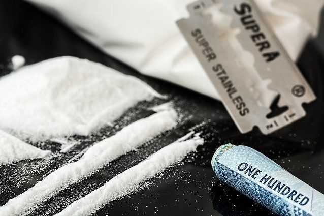 coca