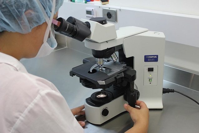 diagnosi precoce